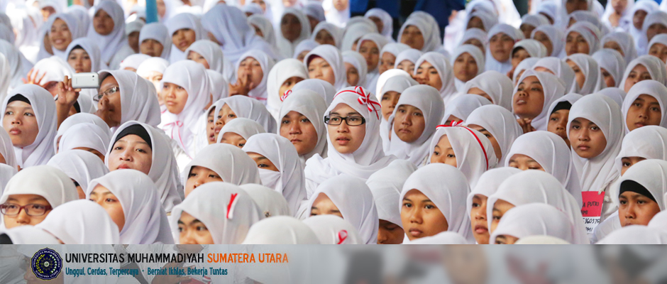 Pengurus dan Staff KUI UMSU Mengikuti Pelatihan Penguatan Kantor Urusan Internasional Yang di Laksanakan Oleh KUI ITS