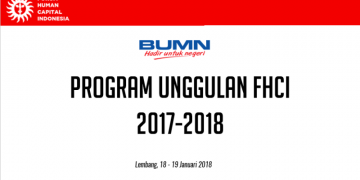 Panduan Program Magang Mahasiswa Bersertifikat