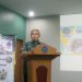 Soal Internasionalisasi Kampus, UMSU Serius dan Tidak Sekedar Ikut-ikutan