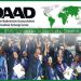 Beasiswa DAAD Indonesia