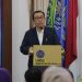 Prof Edy Suandi Hamid: Peran KUI Sangat Penting dan Strategis