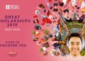 GREAT Scholarships 2019