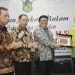 UMSU Sukses Jadi Tuan Rumah Munas dan Konferensi APPPTMA