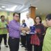 Seminar Nasional Matematika dan Terapan “SIMANTAP” di UMSU