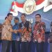 BI Corner UMSU Terbaik Se-Indonesia